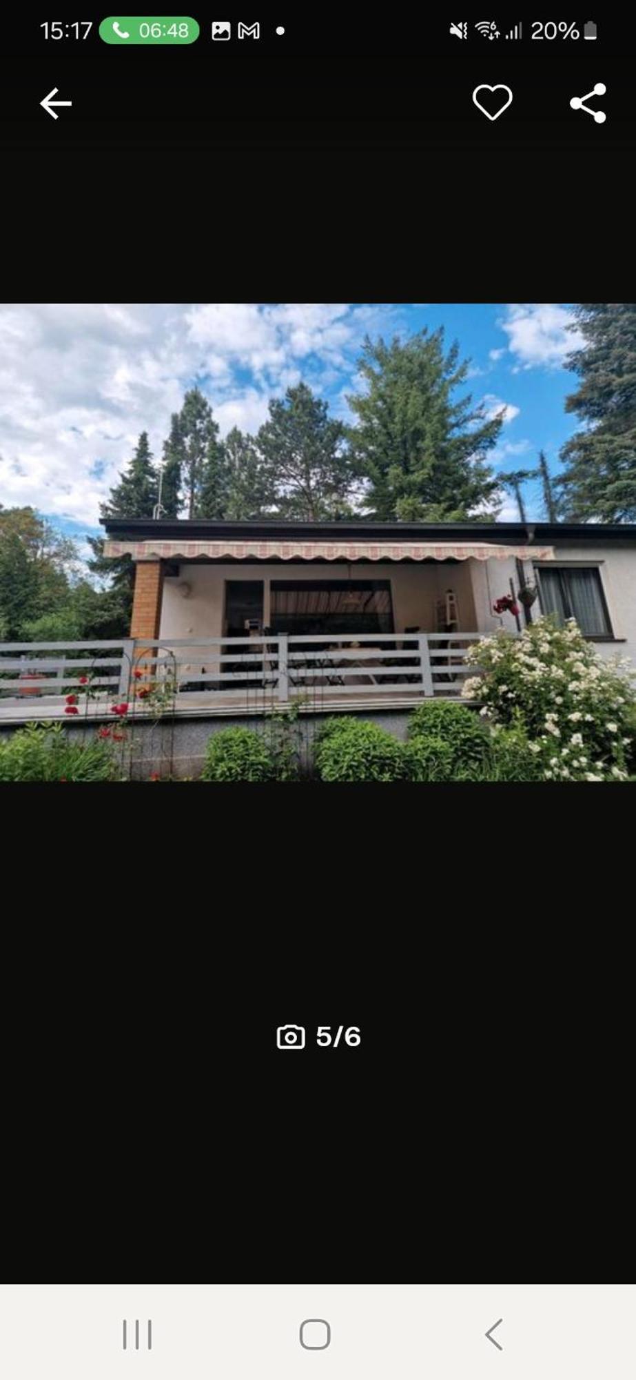 Rent Firdeus Pensjonat